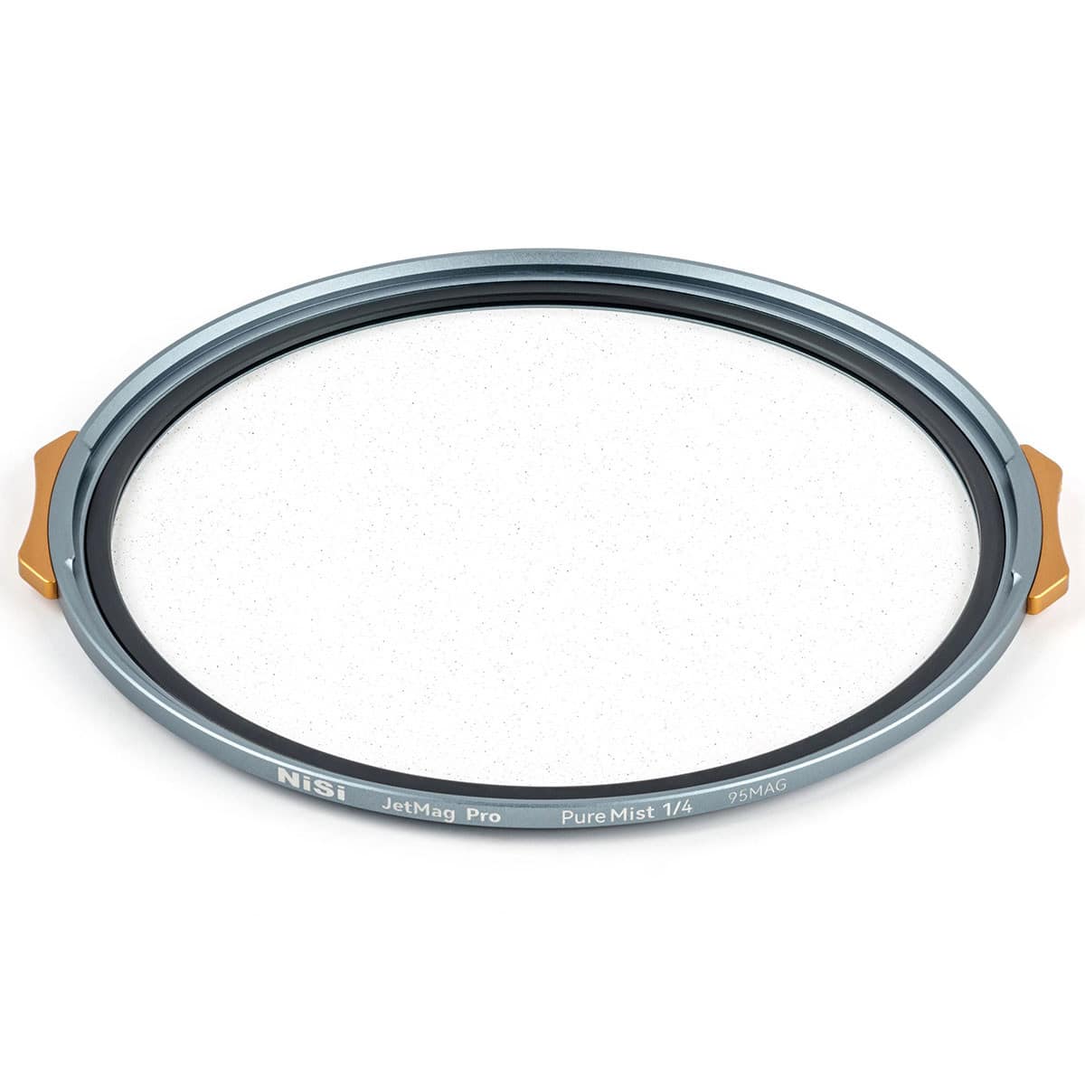 NiSi - JetMag Pro 95MAG Nano-Coated Magnetic Pure White Mist 1/4 Filter price history on PriceWatchPro