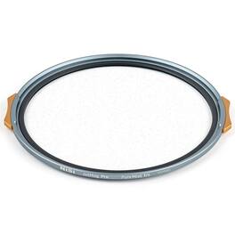 NiSi - JetMag Pro 95MAG Nano-Coated Magnetic Pure White Mist 1/4 Filter