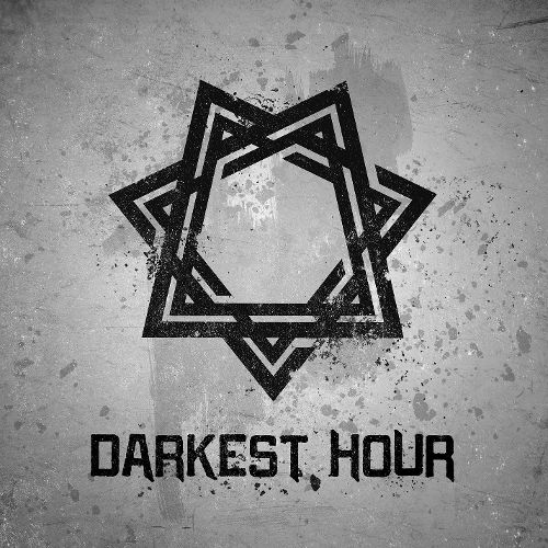  Darkest Hour [CD]