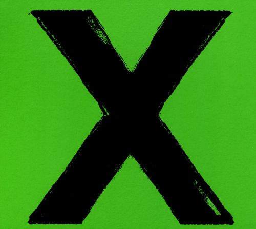  x [Deluxe] [CD]