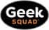 5-Year Standard Geek Squad Protection