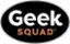 Front. Geek Squad® - 5-Year Standard Geek Squad Protection.