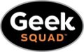 Front Zoom. 5-Year Standard Geek Squad Protection.