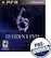 Front Detail. Resident Evil 6 — PRE-OWNED - PlayStation 3.