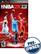 Front Standard. NBA 2K13 – PRE-OWNED - PSP.