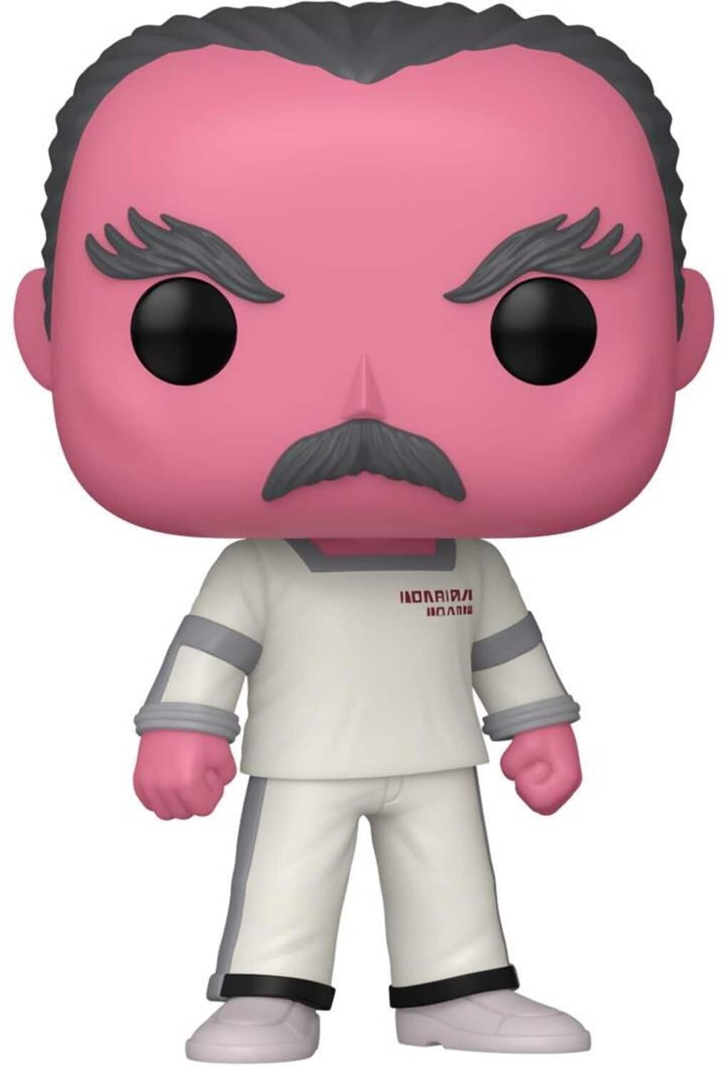 Funko - POP! Heroes: DC Lanterns - Sinestro - COLLECTIBLES - Multicolor