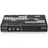 Alt View 19. AudioControl - The Epicenter InDash Digital Bass Restoration Processor - Black.