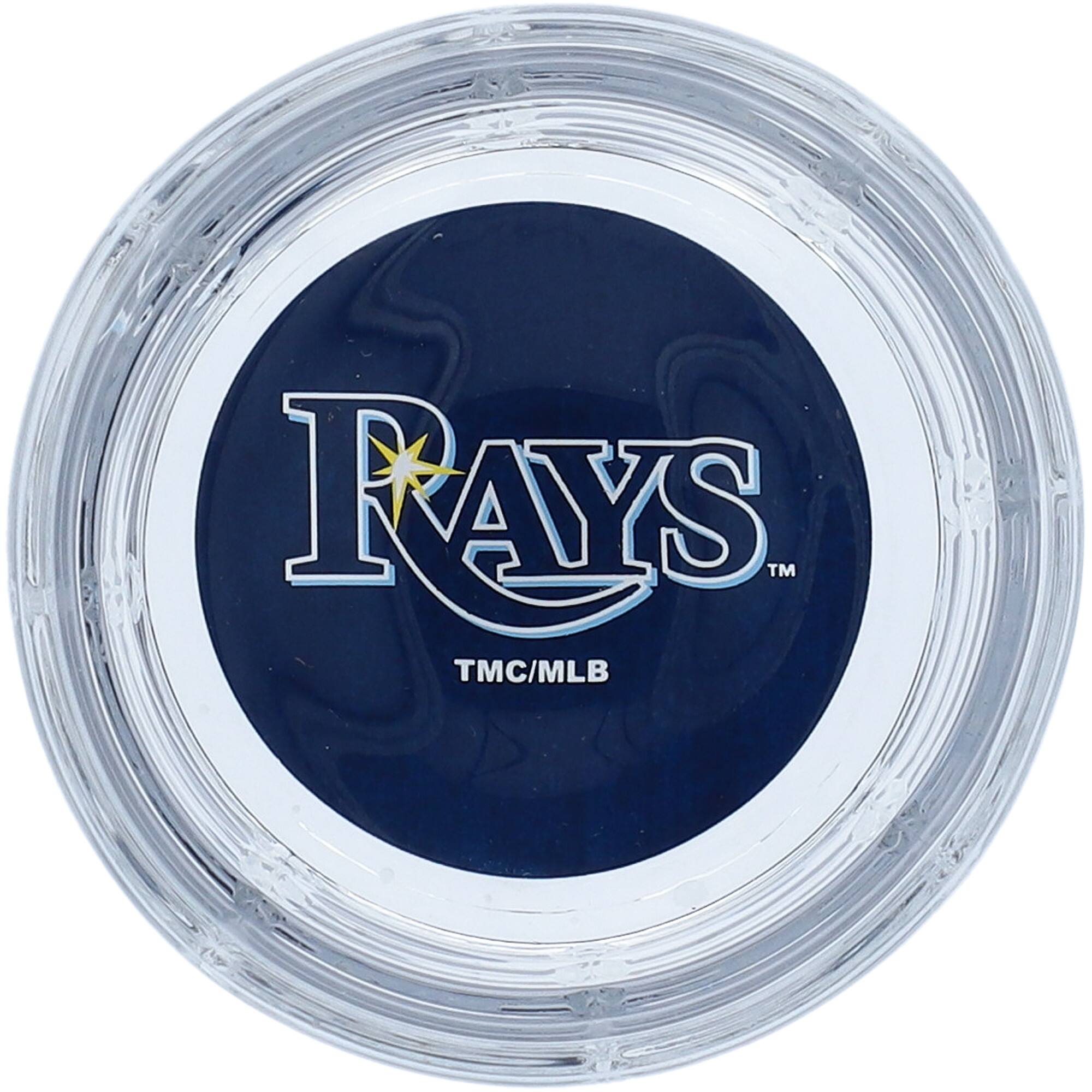 RAYS  
TM  
TMC/MLB
