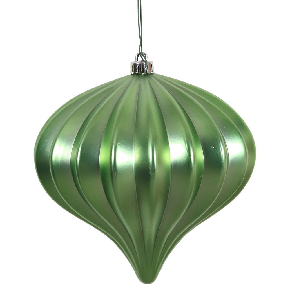 Celadon