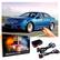 The Industry Leader in DIY SOLUTIONS SINCE 1995
mpc automotive accessories
USA
REMOTE START SYSTEM