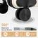 360° Silent and Sturdy Wheels
Mute Double Wheels Design
11 Strong Load Capacity