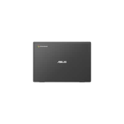ASUS Chromebook CR1100CKA YZ182 11.6 ASUS Chromebook CR1100CKA YZ182 11.6