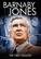 Front. Barnaby Jones: The First Season - DVD.