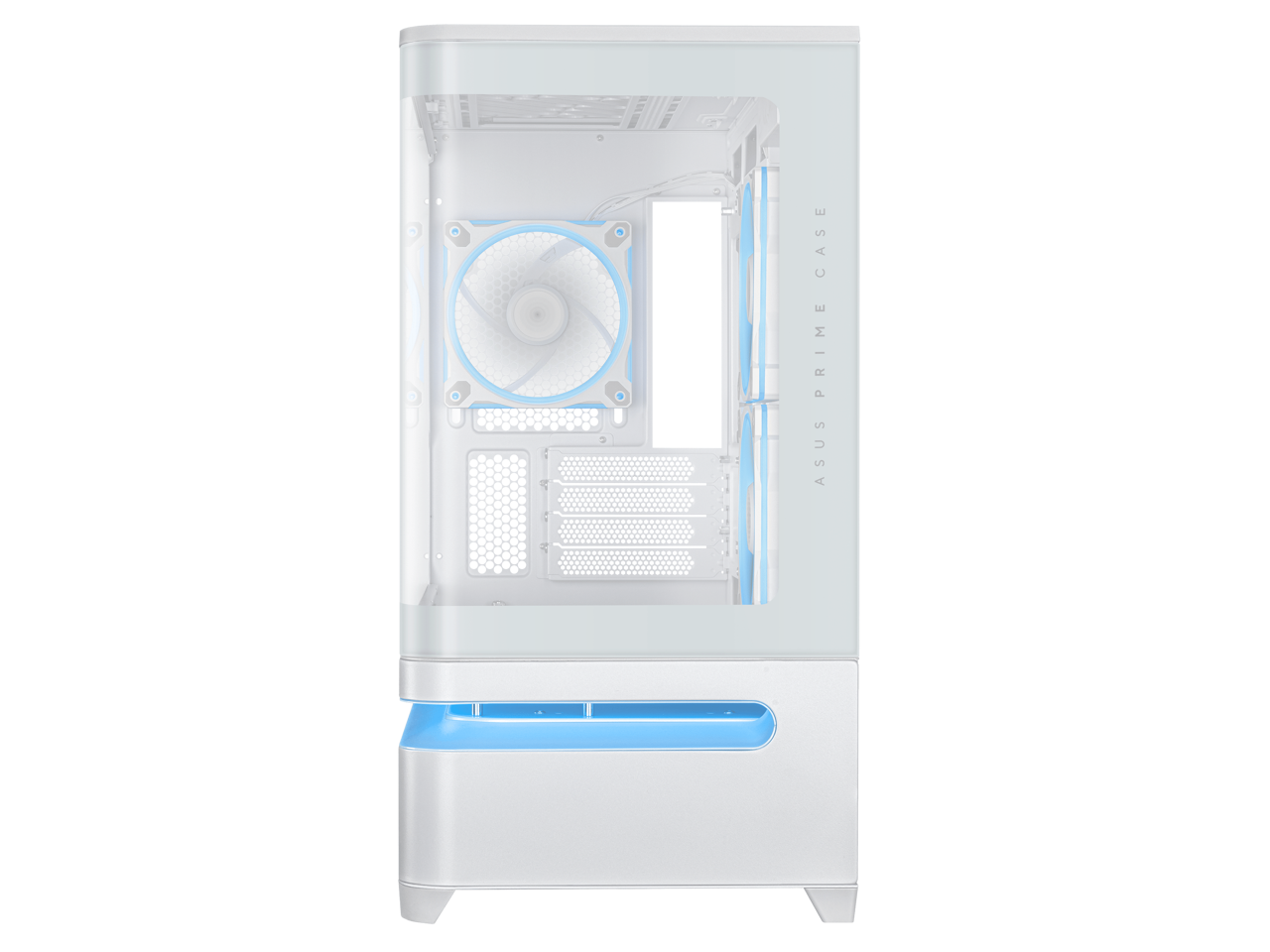 CASE PRIME ASUS