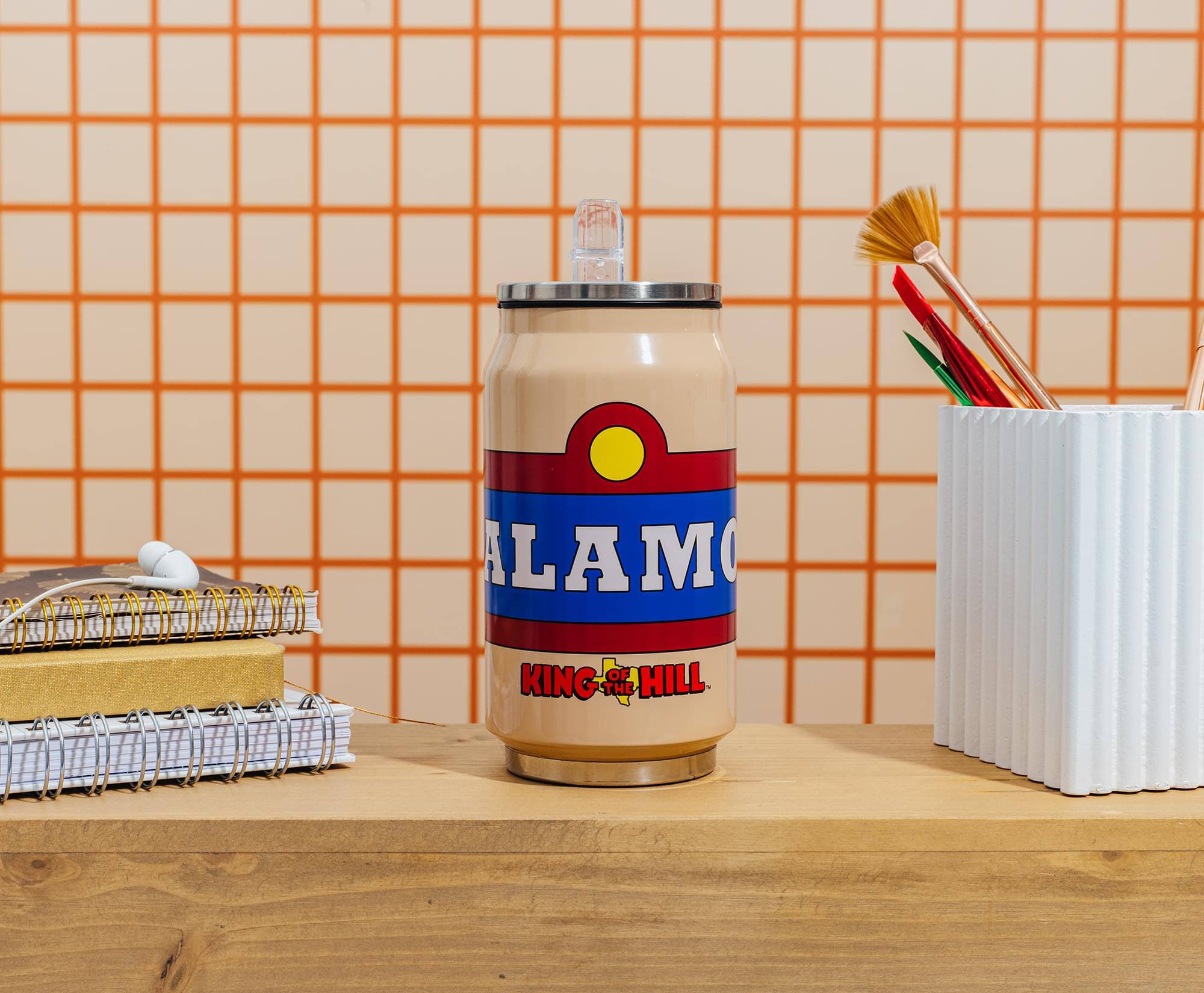 media item thumbnail