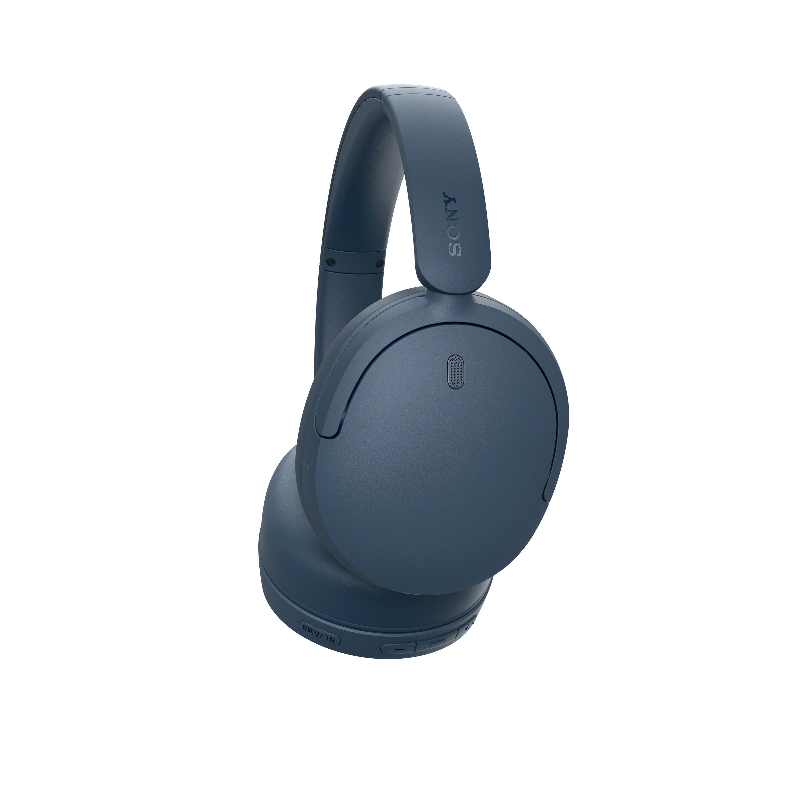 SONY  
NC/AMB
