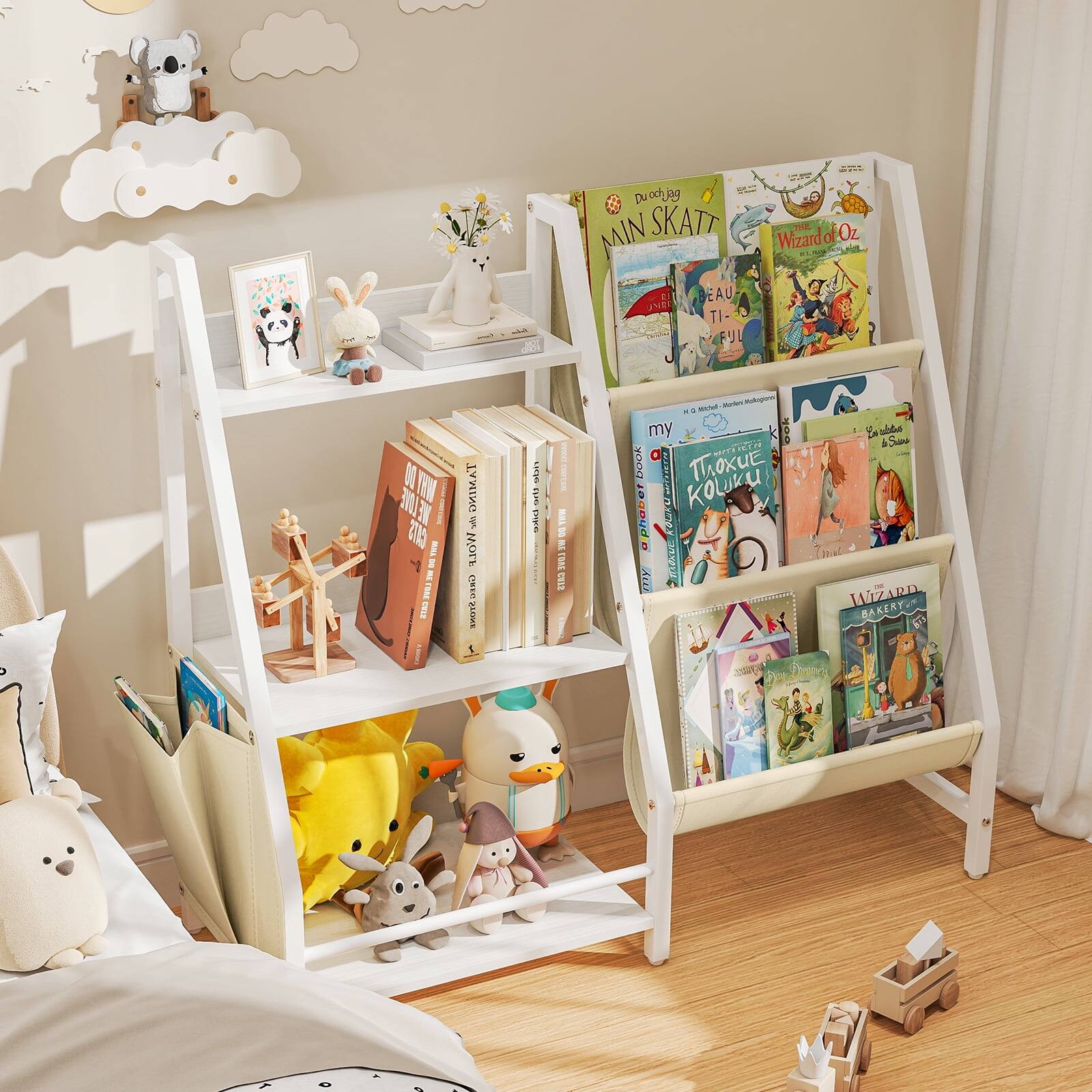 S Du Duochjag och MIN SKATT EAU JE TI-FU SE Oz Wizard of O EIN IE WE COS I I E I LAMING sf WOLF GREE STONE alai the anC S ! E USRC S1O Martes -i -  NTu my CN ECAUA  - KOLUKU phabel a EELES 0 AL LA  & Sune - WiZARD BAKERY