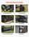Discover More Details
- Removable Side Panels
- 7-inch Large Wheels
- Anti-Scald Design
- Elevated Grill Lid
- Thick & Durable Bottom Shelf
- Bottle Opener