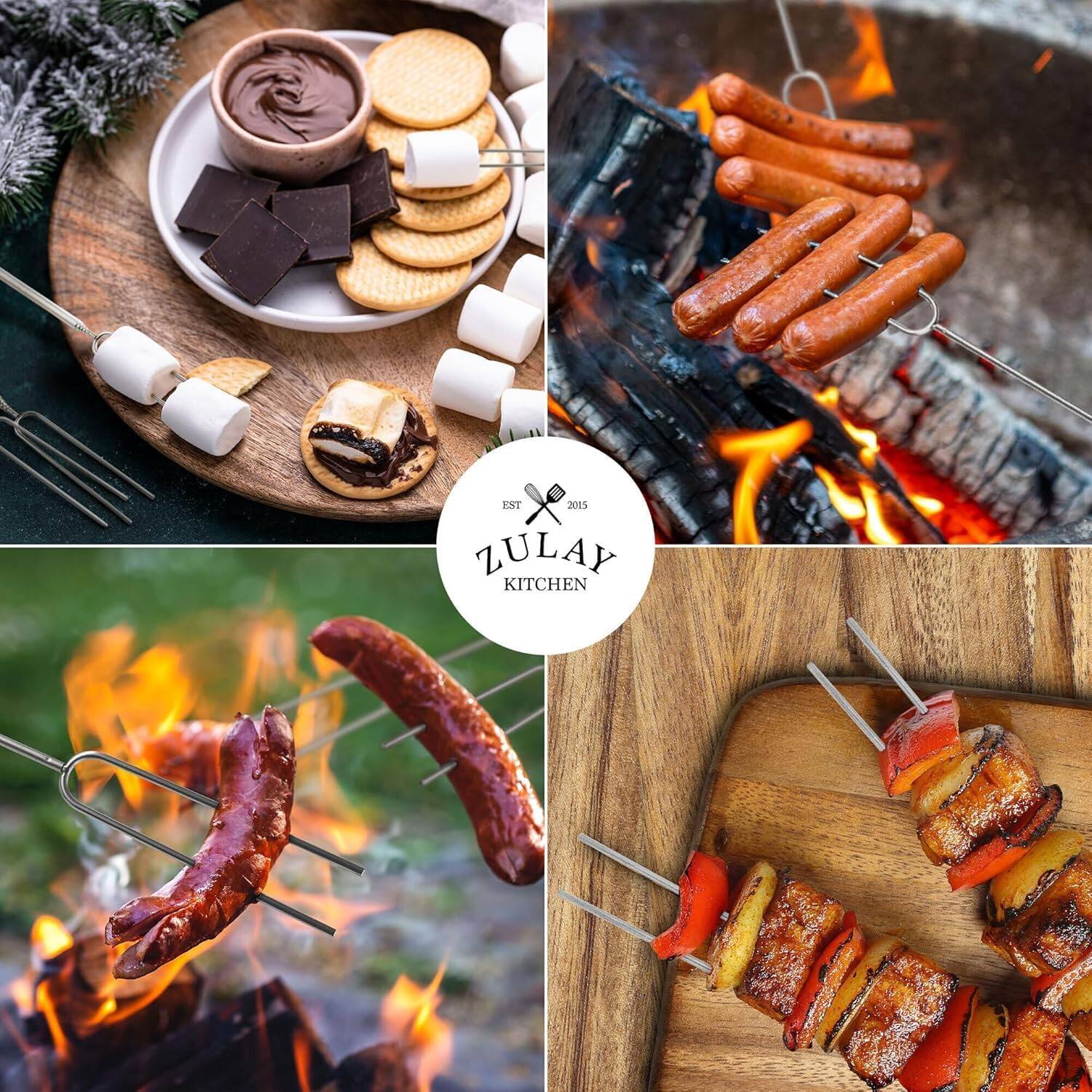 EST x 200% ZULAY KITCHEN

EST 2015

ZULAY KITCHEN