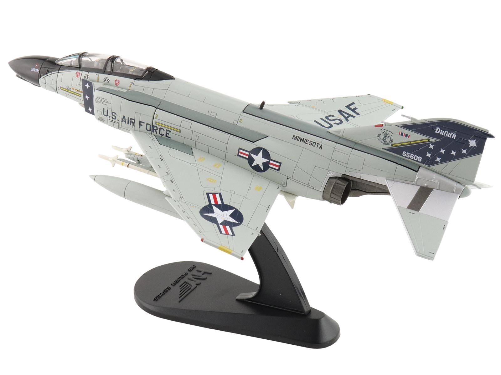 90  
99 U.S AIR FORCE  
USAF MINNESOTA  
Duluth 65608  
GEMES MILK KEEP