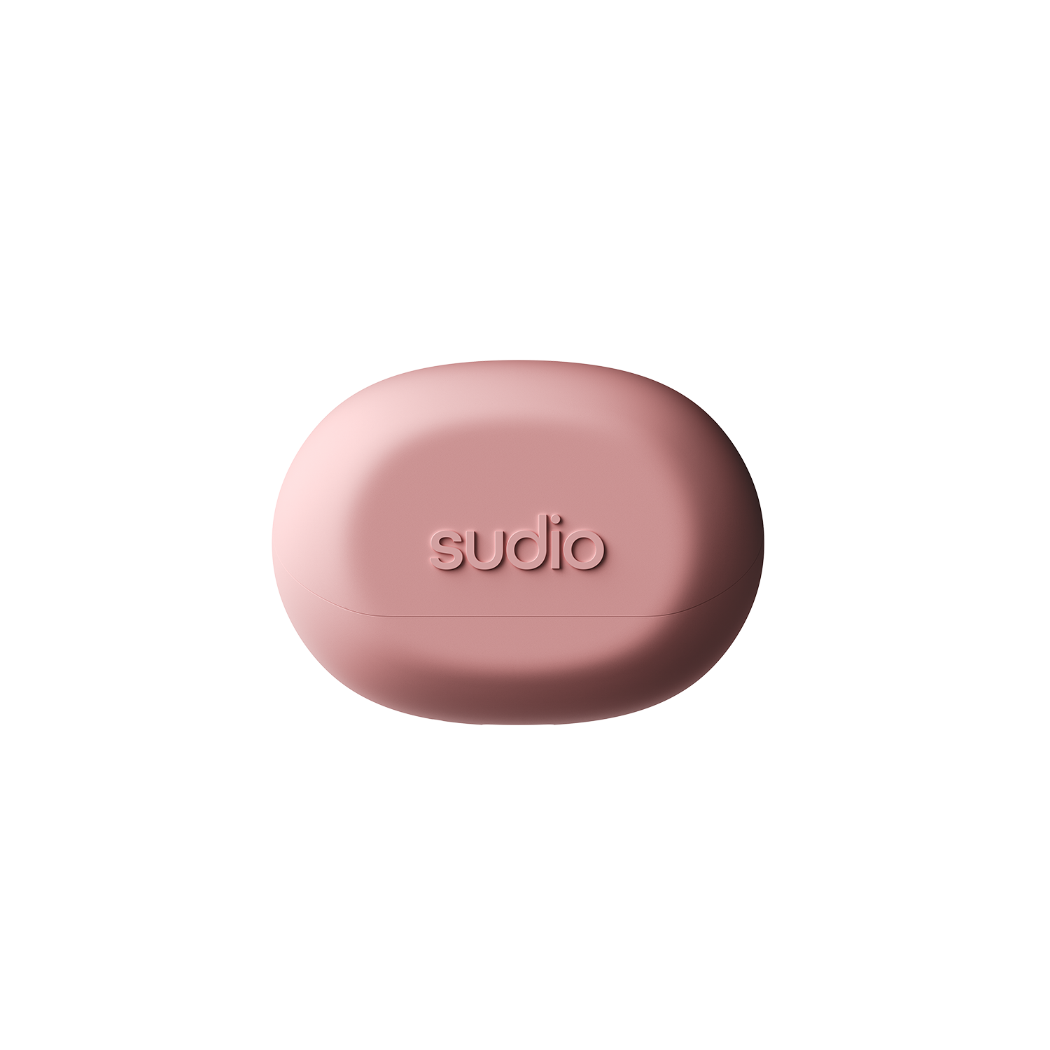 Angle. Sudio - Sudio N3 Pro Pink - pink.