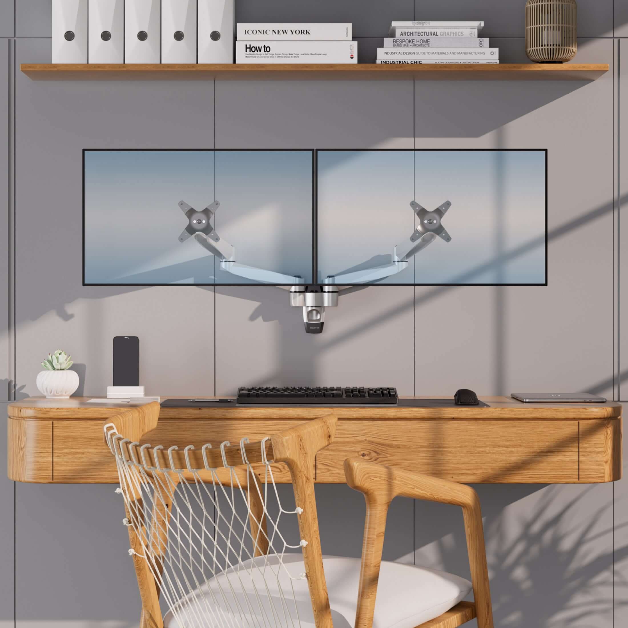 ICONIC NEW YORK  
How to  
ARCHITECTURAL GRAPHICS  
BESPOKE HOME  
INDUSTRIAL CHIC