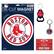 WINCRAFT
DIE-CUT MAGNET
AIMANT DÉCOUPÉ
IMAN DEL CORTE DEL DADO
FOR INDOOR OR OUTDOOR
AUBT A Nctore CLMA L EXBIL UMARO
PUSH HERE TO REMOVE MAGNET
BOSTON RED SOX
Est. 1901
MLB
WinCraft Inc.
PO Box 888
Winona, MN 55987
© 2005 Wincraft Inc.
© 2005 Wincraft Inc.
© 2005 Wincraft Inc.
© 2005 Wincraft Inc.
© 2005 Wincraft Inc.
© 2005 Wincraft Inc.
© 2005 Wincraft Inc.
© 2005 Wincraft Inc.
© 2005 Wincraft Inc.
© 2005 Wincraft Inc.
© 2005 Wincraft Inc.
© 2005 Wincraft Inc.
© 2005 Wincraft