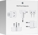 Chargeur Macbook Pro Magsafe 1 - 85W AP03
