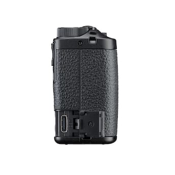 Ricoh GR IV Monochrome Camera Black - Best Buy Ricoh GR IV Monochrome Camera Black - Best Buy