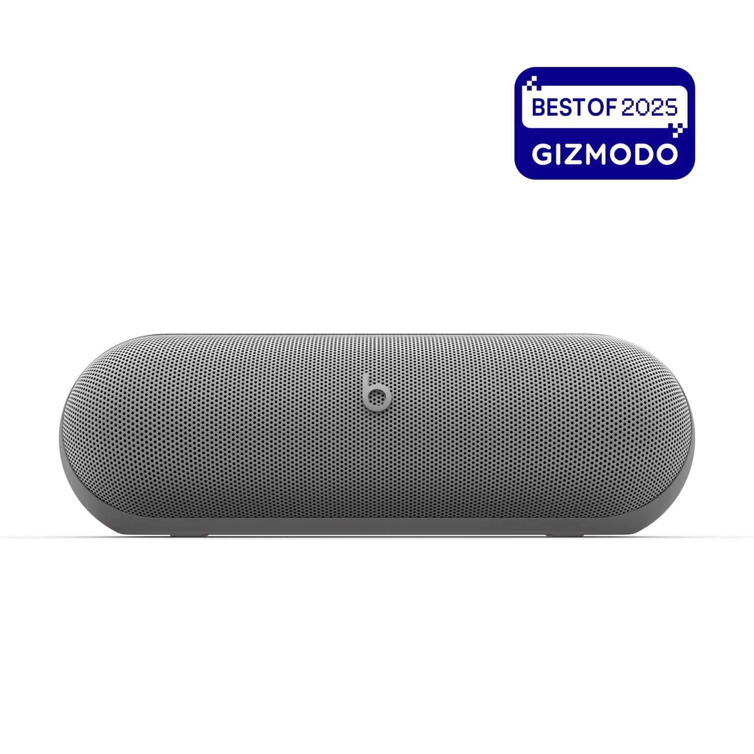 Beats Pill x Kim Kardashian Wireless Bluetooth Speaker and