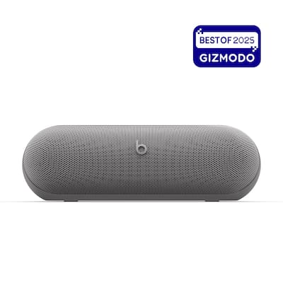 Beats Pill x Kim Kardashian Wireless Bluetooth Speaker and Beats Pill x Kim Kardashian Wireless Bluetooth Speaker and