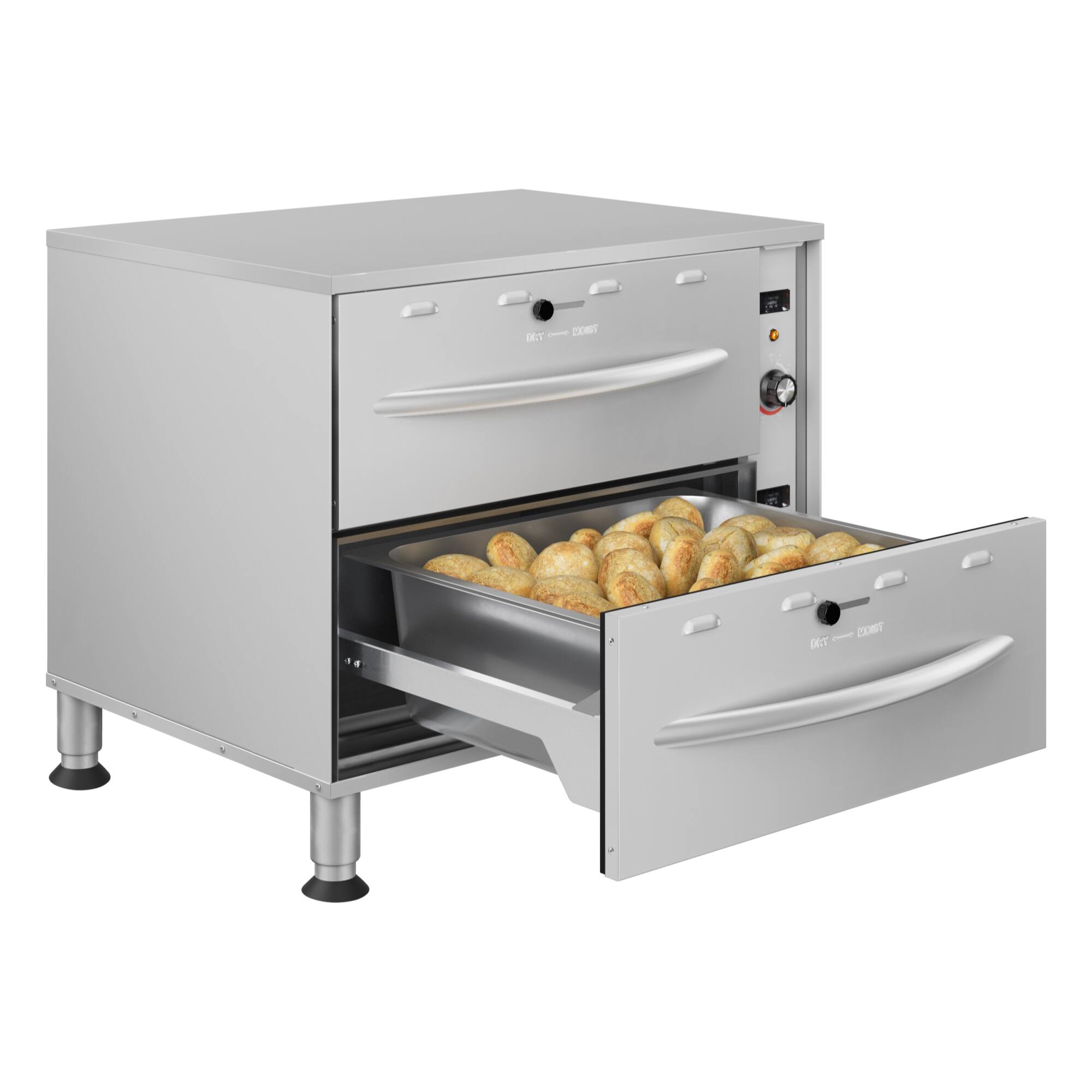 DGT - 2XM - COMT OCT