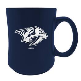 Great American Products - Nashville Predators 19oz. Starter Mug - Multicolor