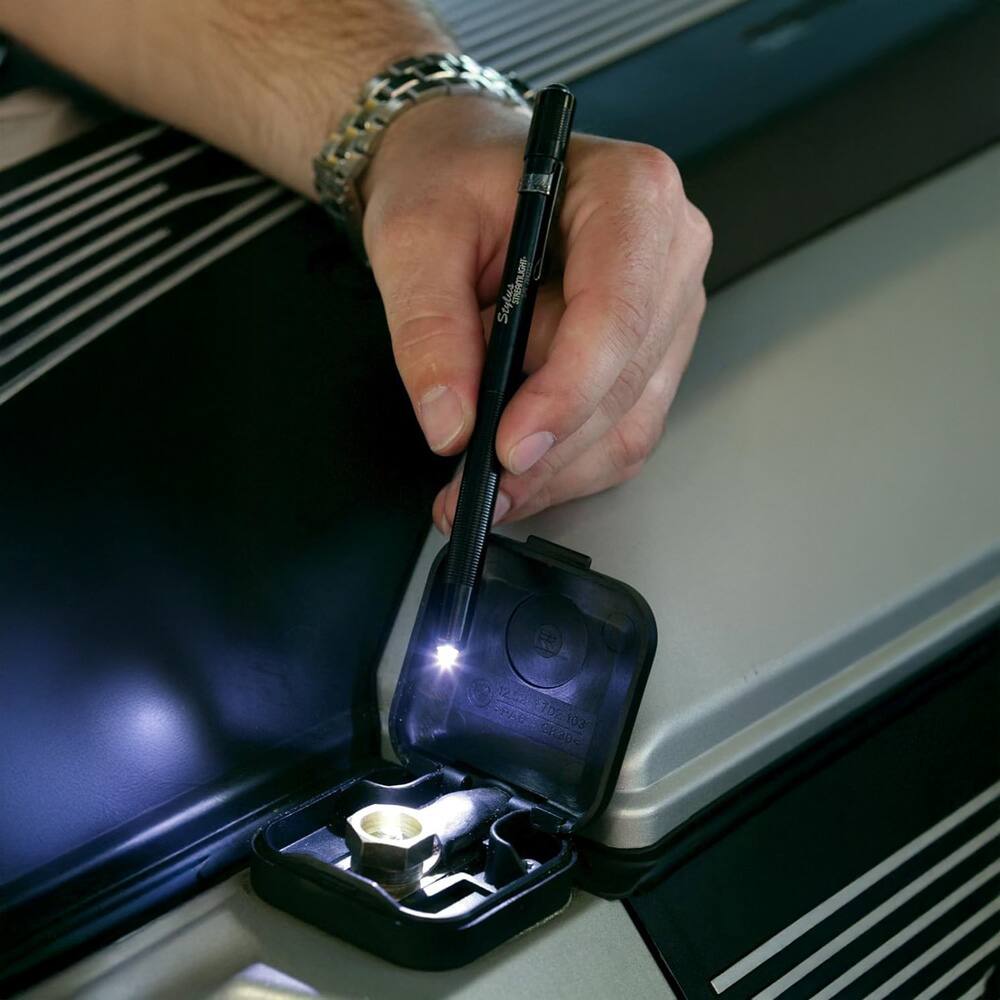 So Soylma 12.58 -FR T02 103 820s