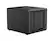 Synology DS425