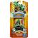 Front Standard. Skylanders: Giants Series 2 Character Pack (Prism Break) - Xbox 360, PlayStation 3, Nintendo Wii, Nintendo 3DS.