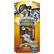 Front Standard. Skylanders: Giants Series 2 Character Pack (Terrafin) - Xbox 360|PlayStation 3|Nintendo Wii|Nintendo 3DS.