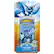 Front Standard. Skylanders: Giants Series 2 Character Pack (Whirlwind) - Xbox 360, PlayStation 3, Nintendo Wii, Nintendo 3DS.