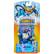 Front Standard. Skylanders: Giants LightCore Character Pack (Jet-Vac) - Xbox 360, PlayStation 3, Nintendo Wii, Nintendo 3DS.