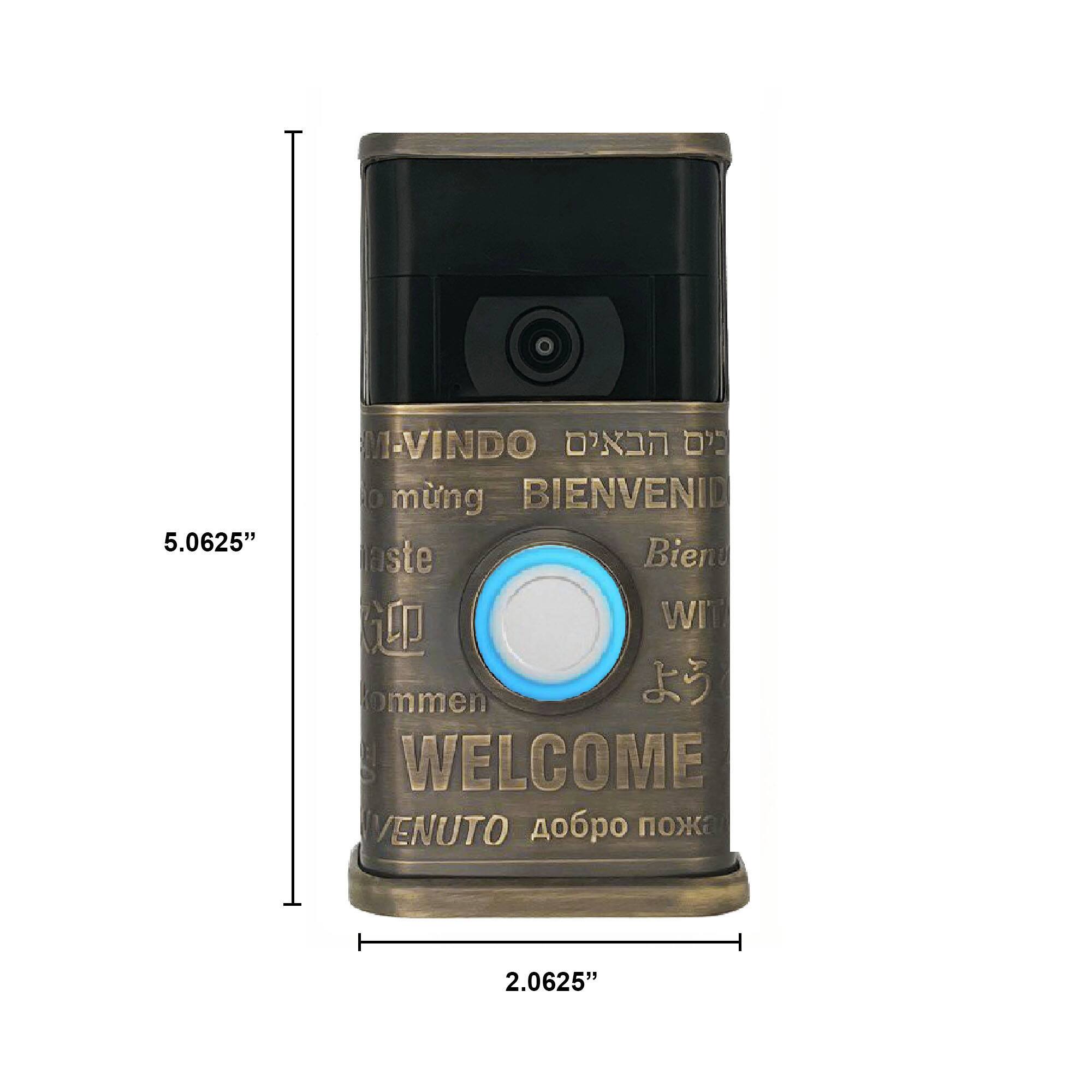 5.0625"  
WELCOME  
BIENVENIDO  
WELCOME  
WELCOME  
WELCOME  
WELCOME  
WELCOME  
WELCOME  
WELCOME  
WELCOME  
WELCOME  
WELCOME  
WELCOME  
WELCOME  
WELCOME  
WELCOME  
WELCOME  
WELCOME  
WELCOME  
WELCOME  
WELCOME  
WELCOME  
WELCOME  
WELCOME  
WELCOME  
WELCOME  
WELCOME  
WELCOME  
WELCOME  
WELCOME  
WELCOME  
WELCOME  
WELCOME  
WELCOME  
WELCOME  
WELCOME  
WELCOME  
WELCOME  
WELCOME  
WELCOME  
WELCOME  
WELCOME  
WELCOME  
WELCOME  
WELCOME  
WELCOME  
WELCOME  
WELCOME  
WELCOME  
WELCOME  
WELCOME  
WELCOME  
WELCOME  
WELCOME  
WELCOME  
WELCOME  
WELCOME  
WELCOME  
WELCOME  
WELCOME  
WELCOME  
WELCOME  
WELCOME  
WELCOME  
WELCOME  
WELCOME  
WELCOME  
WELCOME  
WELCOME  
WELCOME  
WELCOME  
WELCOME  
WELCOME  
WELCOME  
WELCOME  
WELCOME  
WELCOME  
WELCOME  
WELCOME  
WELCOME  
WELCOME  
WELCOME  
WELCOME  
WELCOME  
WELCOME  
WELCOME  
WELCOME  
WELCOME  
WELCOME  
WELCOME  
WELCOME  
WELCOME  
WELCOME  
WELCOME  
WELCOME  
WELCOME  
WELCOME  
WELCOME  
WELCOME  
WELCOME  
WELCOME  
WELCOME  
WELCOME  
WELCOME  
WELCOME  
WELCOME  
WELCOME  
WELCOME  
WELCOME  
WELCOME  
WELCOME  
WELCOME  
WELCOME  
WELCOME  
WELCOME  
WELCOME  
WELCOME  
WELCOME  
WELCOME  
WELCOME  
WELCOME  
WELCOME  
WELCOME  
WELCOME  
WELCOME  
WELCOME  
WELCOME  
WELCOME  
WELCOME  
WELCOME  
WELCOME  
WELCOME  
WELCOME  
WELCOME  
WELCOME  
WELCOME  
WELCOME  
WELCOME  
WELCOME  
WELCOME  
WELCOME  
WELCOME  
WELCOME  
WELCOME  
WELCOME  
WELCOME  
WELCOME  
WELCOME  
WELCOME  
WELCOME  
WELCOME  
WELCOME  
WELCOME  
WELCOME  
WELCOME  
WELCOME  
WELCOME  
WELCOME  
WELCOME  
WELCOME  
WELCOME  
WELCOME  
WELCOME  
WELCOME  
WELCOME  
WELCOME  
WELCOME  
W