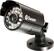 Front Standard. Swann - PRO-530 Indoor/Outdoor Security Camera.