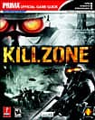 Best Buy: Killzone (Game Guide) PlayStation 2 0761549862