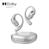 Dolby AUDIO
SHOKZ
SHOKZ
SHOKZ