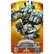 Front Standard. Skylanders: Giants Character Pack (Crusher) - Xbox 360, PlayStation 3, Nintendo Wii, Nintendo 3DS.