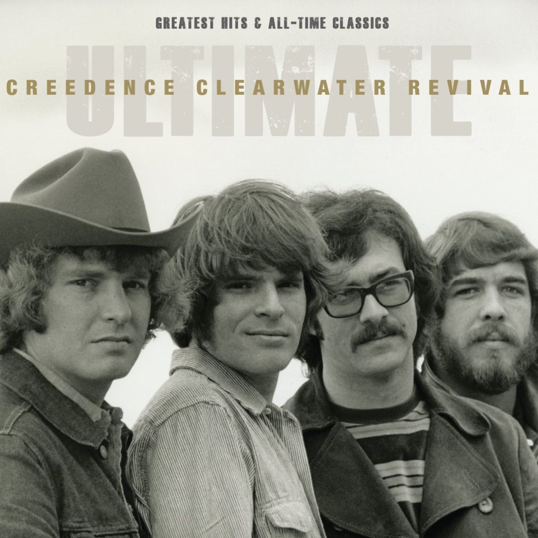 best-buy-ultimate-creedence-clearwater-revival-greatest-hits-all