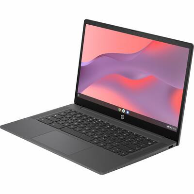 HP Chromebook 14a nf0000 14 HP Chromebook 14a nf0000 14
