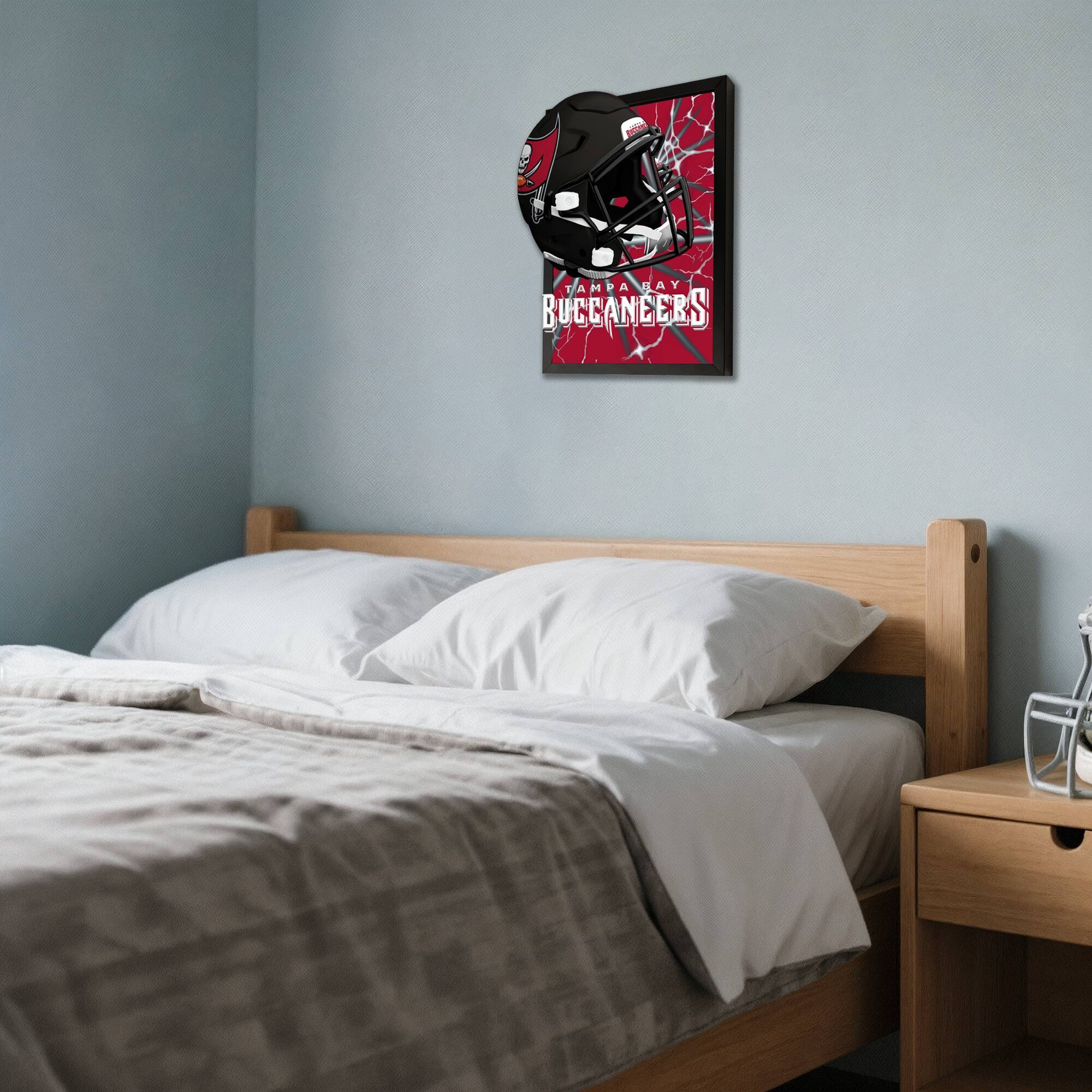 Tampa Bay Buccaneers