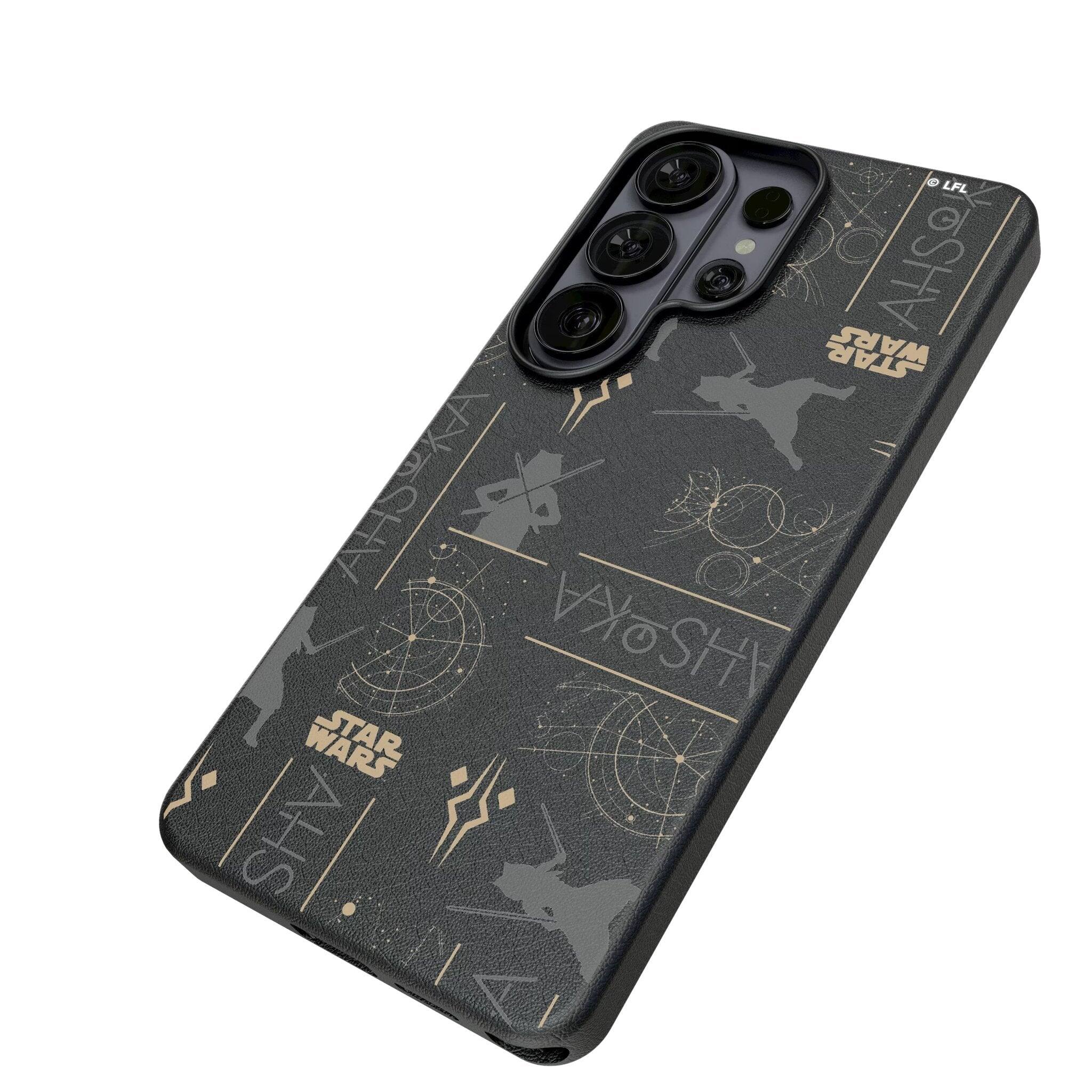LFL Wk AHS WARS AHSOKA -N AHSOKA WARS AHS

LFL
AHSOKA
STAR WARS
STAR WARS