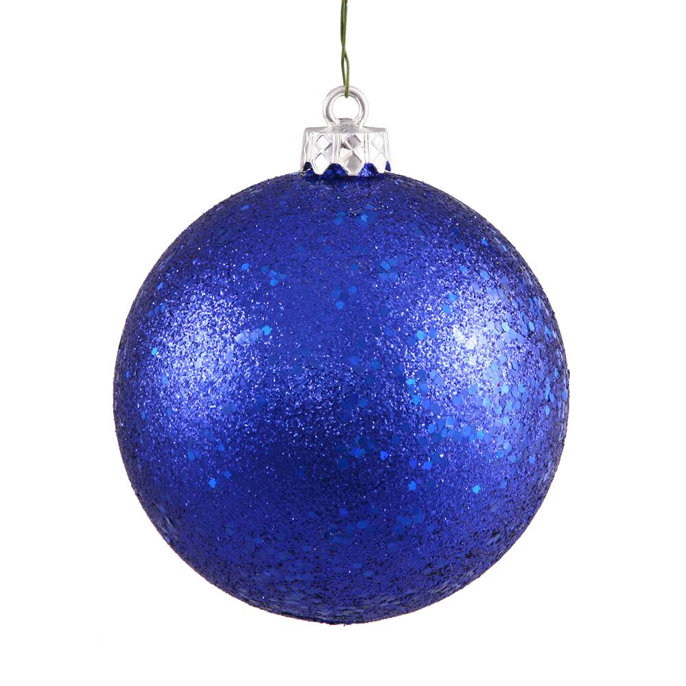 Cobalt Blue