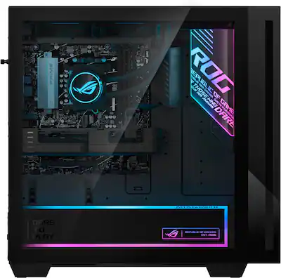 MSI X370 Gaming Pro Carbon + AMD RYZEN 7 1700 + 2x 8gb DDR4 (Gebraucht) in Staad SG für CHF 160 MSI X370 Gaming Pro Carbon + AMD RYZEN 7 1700 + 2x 8gb DDR4 (Gebraucht) in Staad SG für CHF 160
